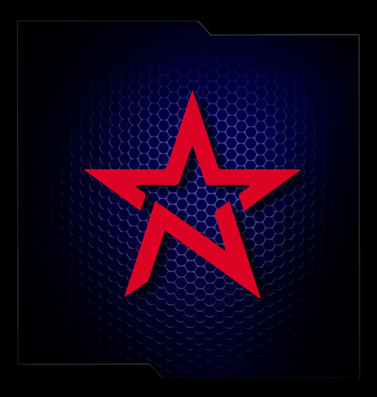Newstar