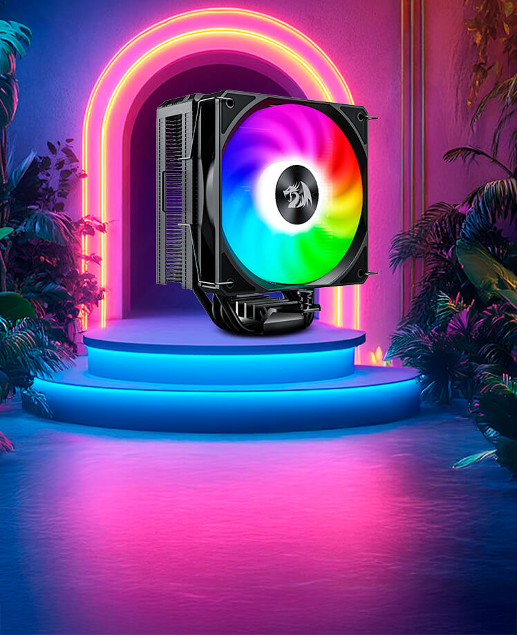C1013