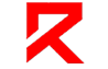 Redragon Ofimática