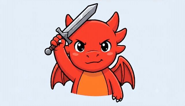 }