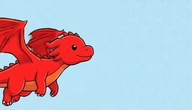 }