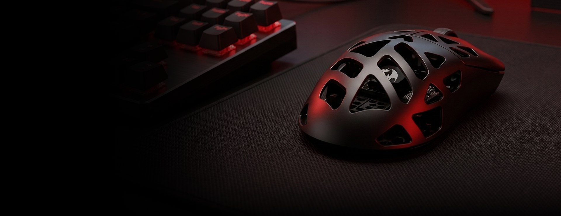 PRISM PRO